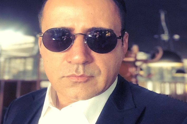 emrah