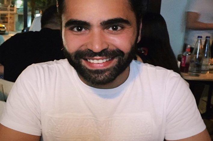 emrah-kaman
