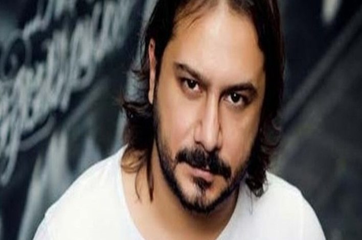 emrah-serbes