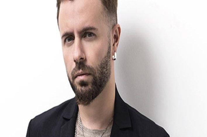 emre-aydin