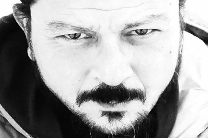 emre-basalak