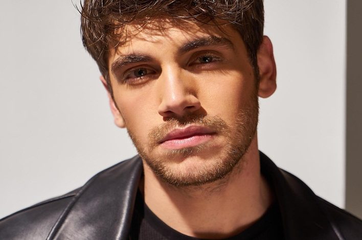 emre-bey