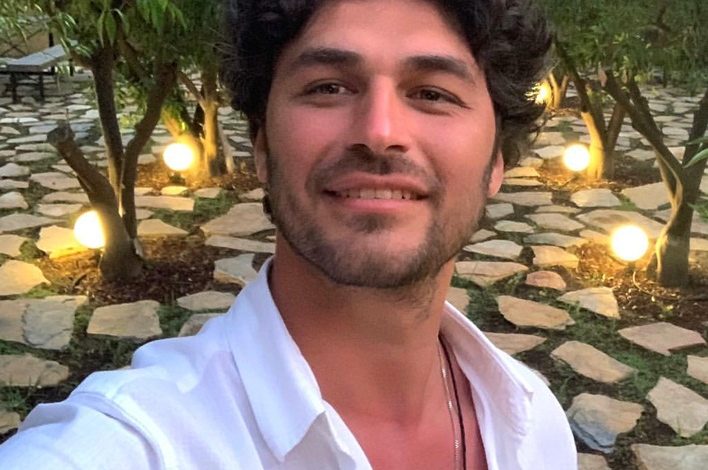 emre-dinler