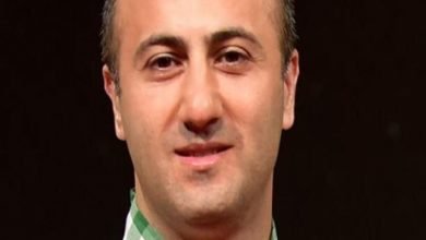  fotoğrafı