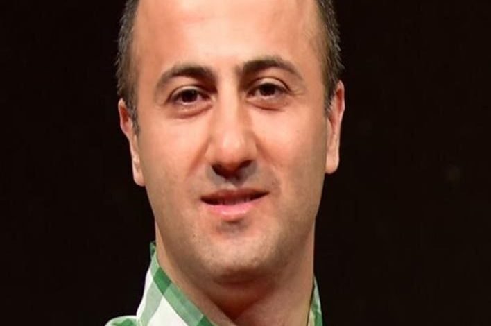 emre-dorman