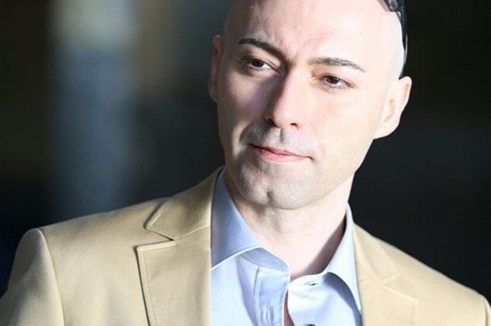 emre-ercil