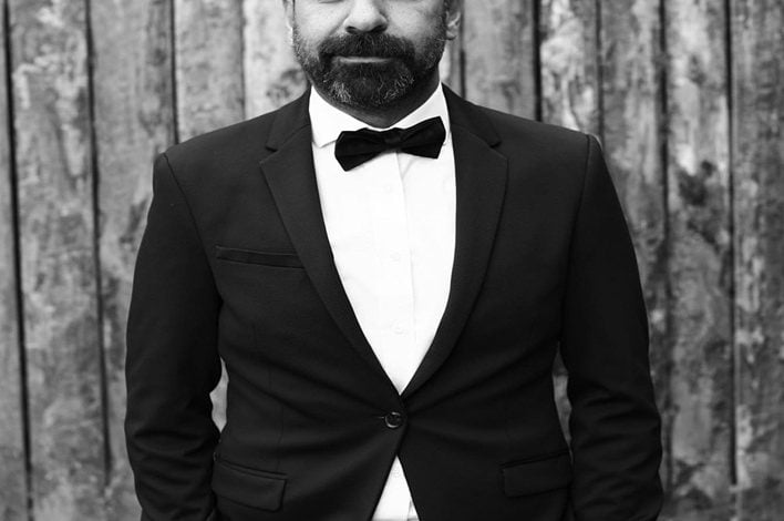 emre-karayel