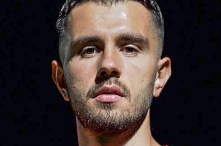 emre-kilinc