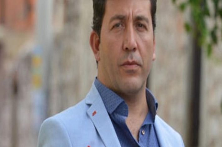 emre-kinay