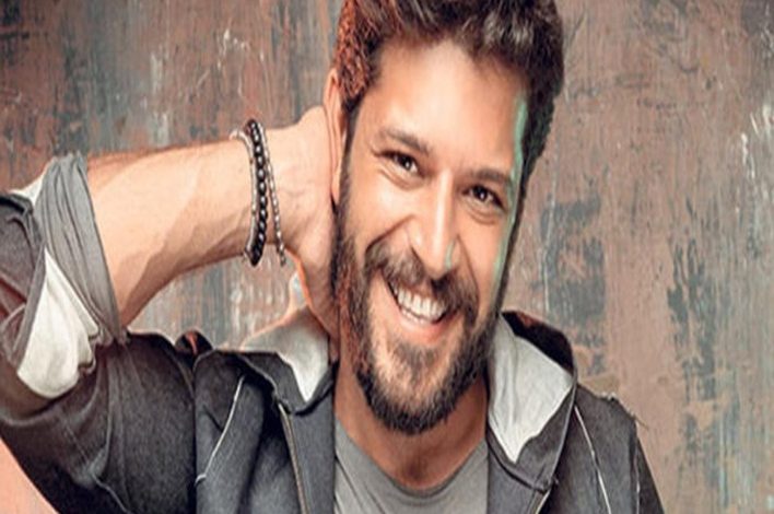 emre-kivilcim