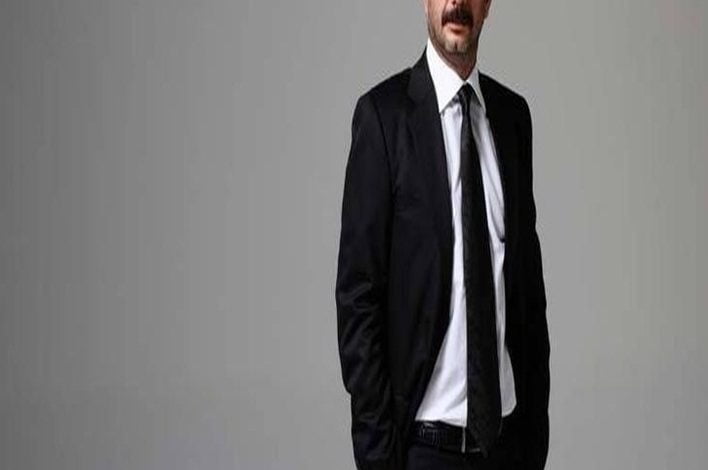 emre-torun