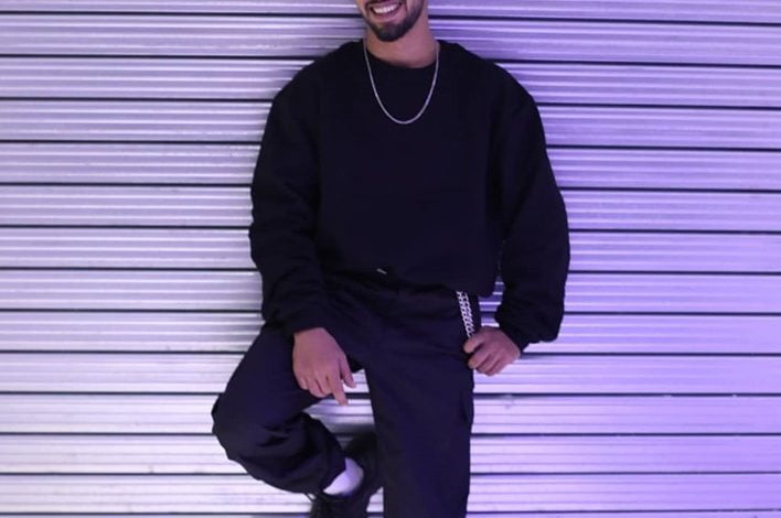 enes-abdulla