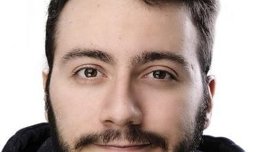  fotoğrafı