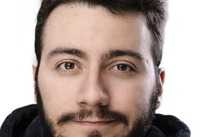 enes-batur