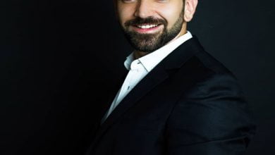 fotoğrafı