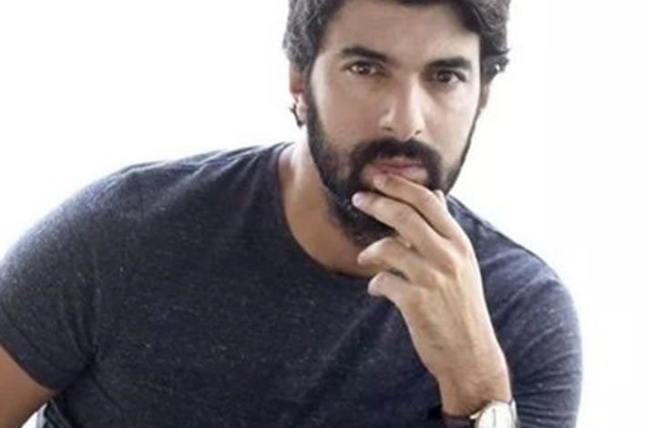 engin-akyurek