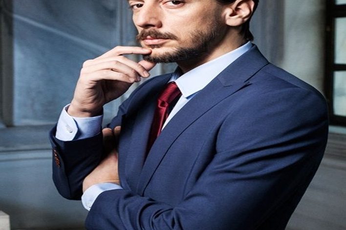 engin-hepileri