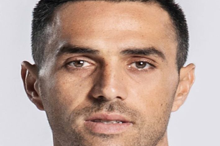 eran-zahavi
