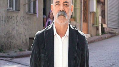  fotoğrafı