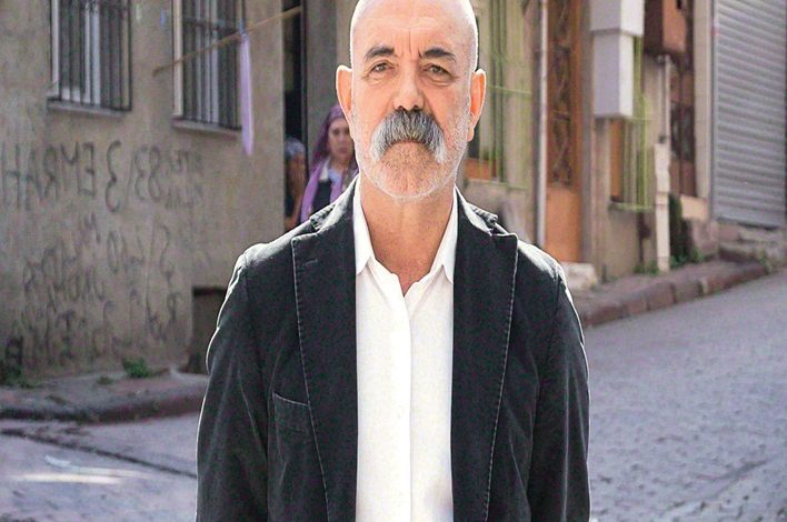 ercan-kesal