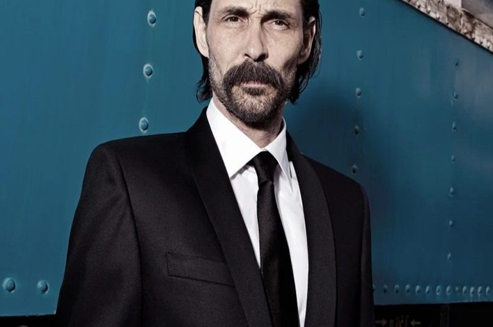 erdal-besikcioglu