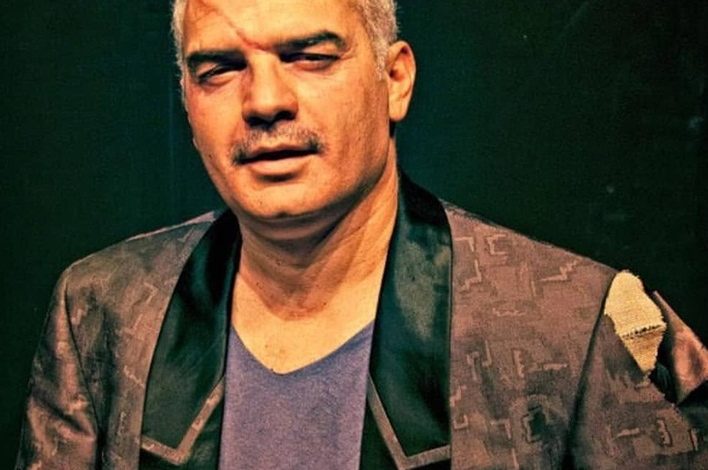 erdal-cindoruk