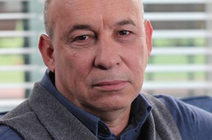 erdal-kucukkomurcu