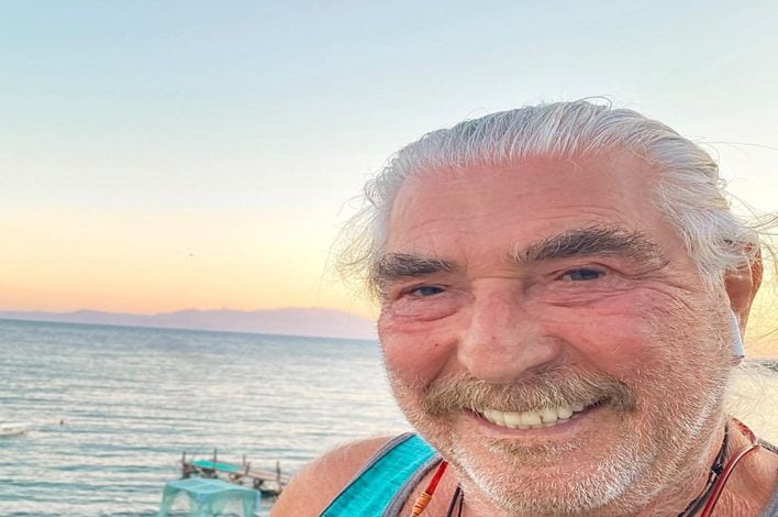 erdal-ozyagcilar