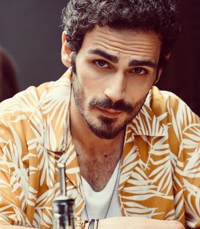 erdem-kaynarca