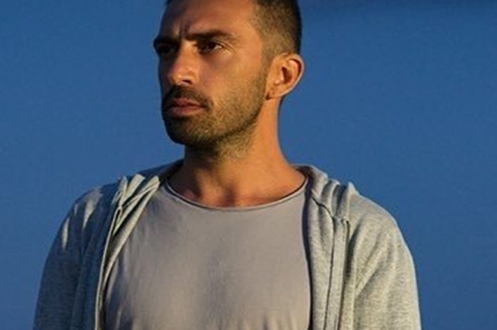erdem-yener
