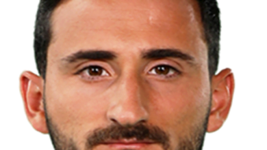  fotoğrafı