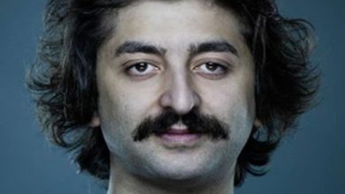  fotoğrafı