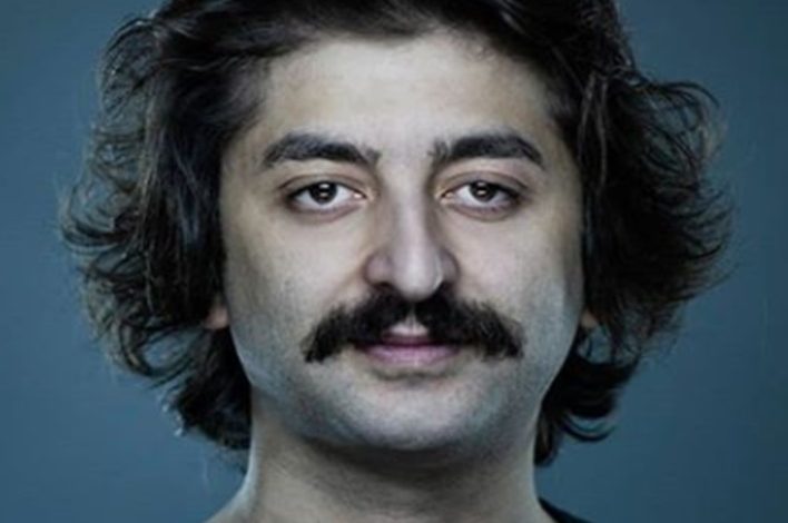 eren-demirbas