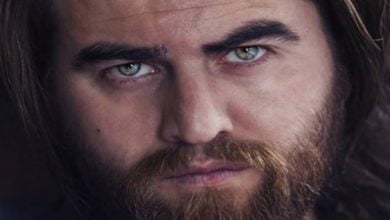  fotoğrafı