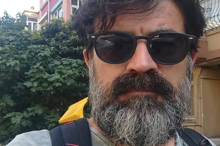 erkan-bektas