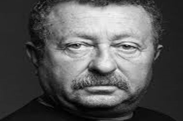 erkan-can