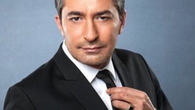  fotoğrafı