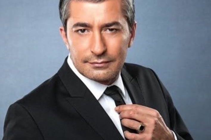 erkan-petekkaya