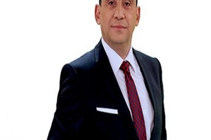 erkan-tan