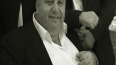 fotoğrafı
