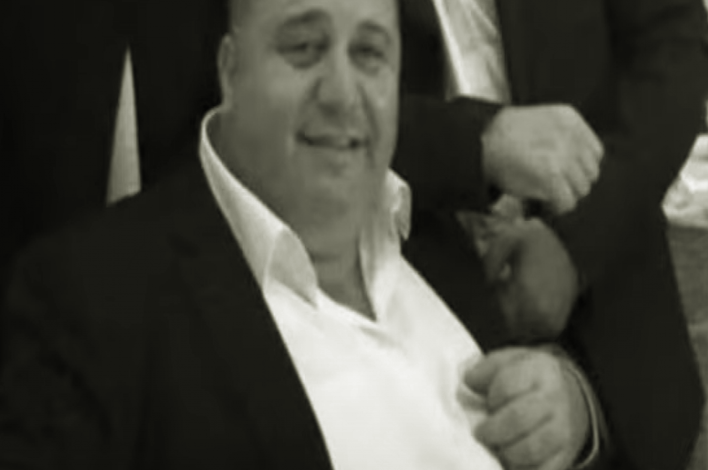 erkan-yildirim