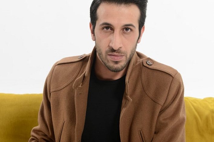 ersin-arici