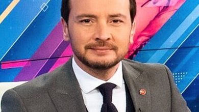  fotoğrafı