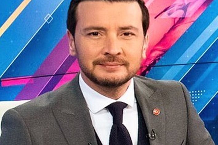 ersin-duzen