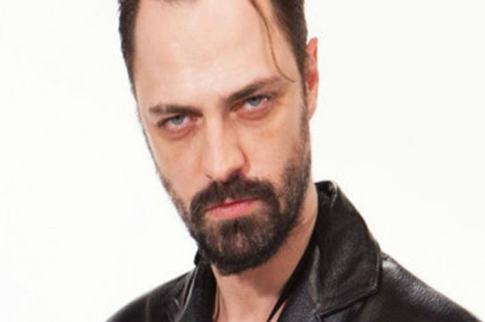 ertan-saban