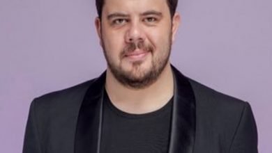 fotoğrafı