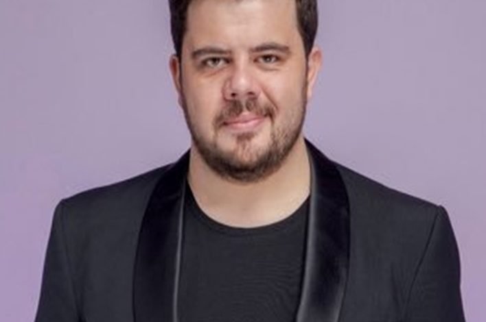 eser-yenenler