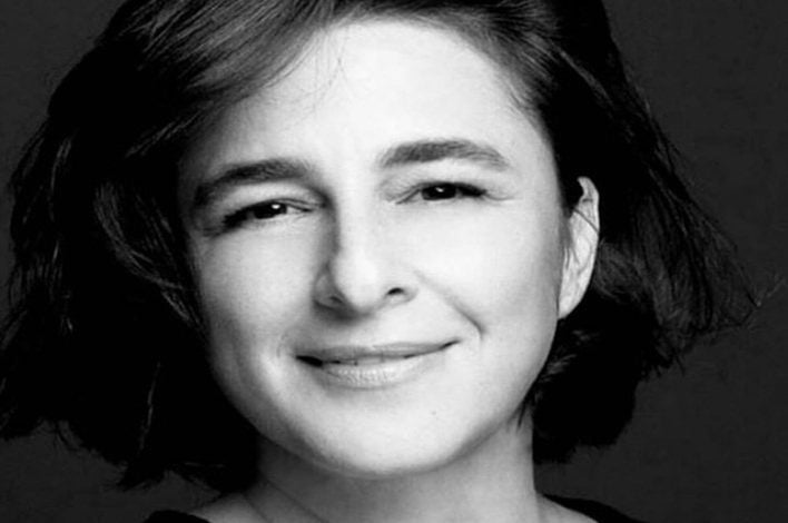 esra-dermancioglu