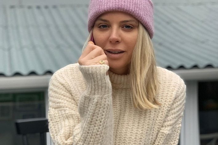 esra-eron