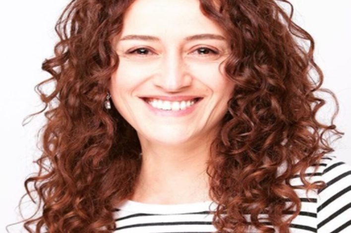 esra-kizildogan